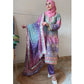Eid Stitched Collection (Trending Design)