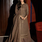 Dur-e-Fishan Outfit By Asim Jofa