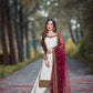 Stitched Collection