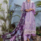 Embroidered Lawn Collection