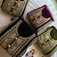 Premium Velvet Collection