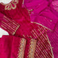 Pret Velvet Collection