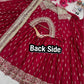Stitched Collection