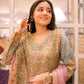 Haseen's Official Sahar