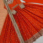 Stitched Collection