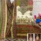 Lawn Collection