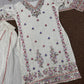 Stitched Collection