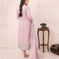 Roohi By Haseen's