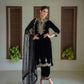 Pret Velvet Collection