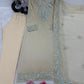 Stitched Collection