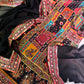 Stitched Collection