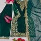 Pret Velvet Collection