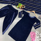 Pret Velvet Collection