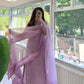 Mahnoor By Elite