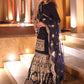 Anchal By Haseen's