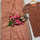 Stitched Collection