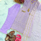 Stitched Collection