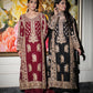 Anishka By Haseen's