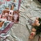 Embroidered Lawn Collection