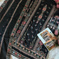 Chikankari Lawns