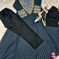 Stitched Collection