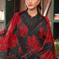 Mprint Lawn Collection