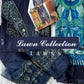Luxurious Rayons