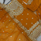 Stitched Collection