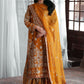 Amber By Haseen's