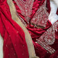 Pret Velvet Collection