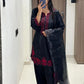 Stitched Collection