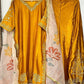 Stitched Collection