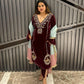 Pret Velvet Collection
