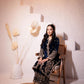 Pret Velvet Collection