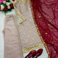 Stitched Collection