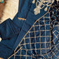 Stitched Collection