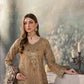 Sitaar-Haseen's Collection