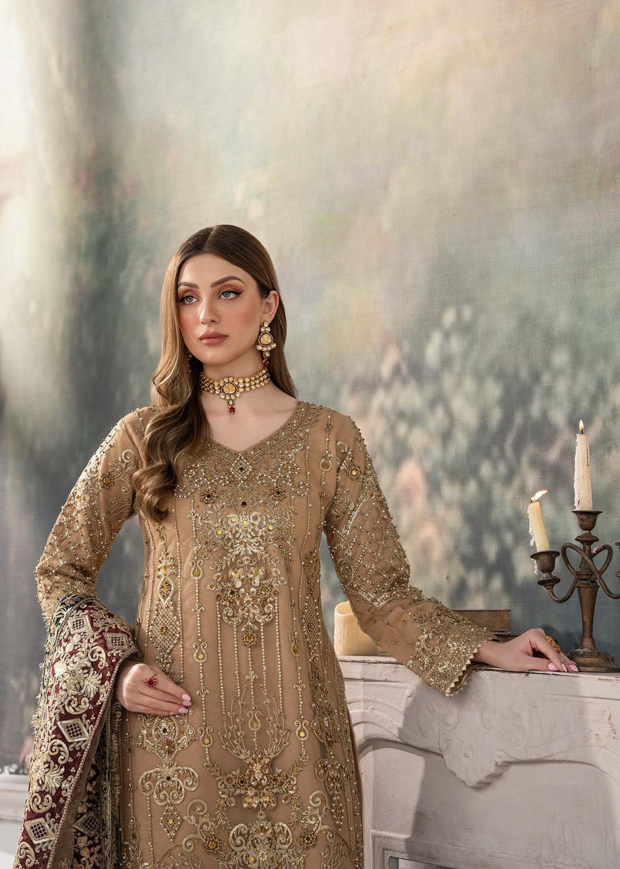 Sitaar-Haseen's Collection