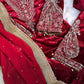 Pret Velvet Collection