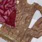 Stitched Collection