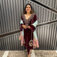 Pret Velvet Collection