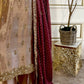 Stitched Collection