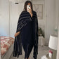 Pret Velvet Collection
