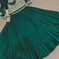 Stitched Collection
