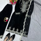 Pret Velvet Collection