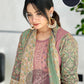 Lawn Collection