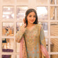 Haseen's Official Sahar