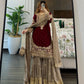 Haseen's Wedding Collection 2024