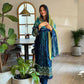 Lawn Embroidered Collection