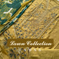 Luxurious Rayons